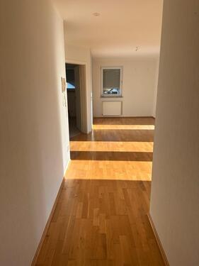 Foto - Helle 4-Zimmer-Wohnung mit großer Terrasse in Rübenach