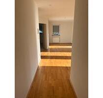 Helle 4-Zimmer-Wohnung mit großer Terrasse in Rübenach - Koblenz Bisholder