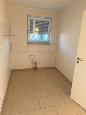 Foto - 4 Zimmer Dachgeschoßwohnung zur Miete in Koblenz