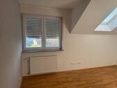Foto - 4 Zimmer Dachgeschoßwohnung in Koblenz