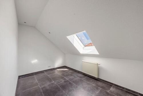 Foto - Dachgeschoßwohnung in Pottenstein zur Miete