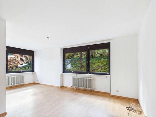 Foto - Etagenwohnung in Stuttgart zur Miete