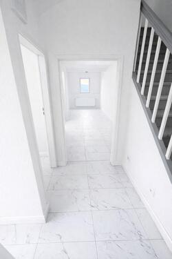 Foto - 4 Zimmer Doppelhaushälfte in Eschwege