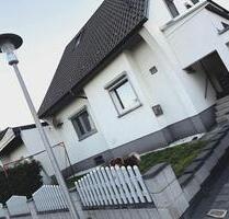 Haus zum mieten - 1.850,00&nbsp;EUR Kaltmiete, ca.&nbsp; 140,00&nbsp;m&sup2; in Rastatt (PLZ: 76437)