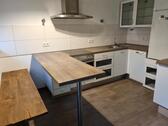 Foto - 4 Zimmer Erdgeschoßwohnung zur Miete in Sassenberg