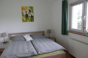 Foto - 4 Zimmer Erdgeschoßwohnung in Sassenberg