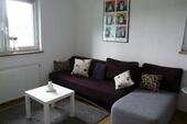 Foto - Erdgeschoßwohnung in Sassenberg zur Miete