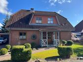 Foto - Charmantes Einfamilienhaus - 370.000,00&nbsp;EUR Kaufpreis, ca.&nbsp; 140,00&nbsp;m&sup2;