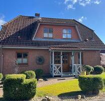 Charmantes Einfamilienhaus - 370.000,00&nbsp;EUR Kaufpreis, ca.&nbsp; 140,00&nbsp;m&sup2; in Wilster (PLZ: 25554)