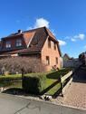 Foto - 5 Zimmer Einfamilienhaus zum Kaufen in Wilster
