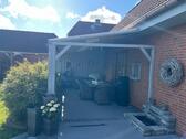 Foto - Einfamilienhaus in Wilster zum Kaufen