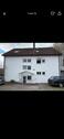 Foto - Attraktive 1,5 Zimmer Wohnung mit sonniger Terrasse in Birenbach