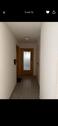 Foto - 1.5 Zimmer Etagenwohnung zum Kaufen in Albershausen