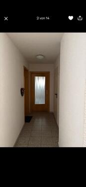 Foto - 1.5 Zimmer Etagenwohnung zum Kaufen in Albershausen