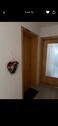 Foto - 1.5 Zimmer Etagenwohnung in Albershausen