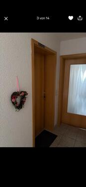 Foto - 1.5 Zimmer Etagenwohnung in Albershausen