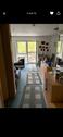 Foto - Etagenwohnung in Albershausen zum Kaufen