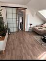 Foto - Dachgeschoßwohnung in Arnstadt zur Miete