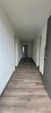 Foto - 4 Zimmer Erdgeschoßwohnung zur Miete in Maxhütte-Haidhof