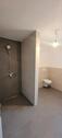 Foto - 4 Zimmer Erdgeschoßwohnung in Maxhütte-Haidhof