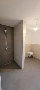 Foto - 4 Zimmer Erdgeschoßwohnung in Maxhütte-Haidhof