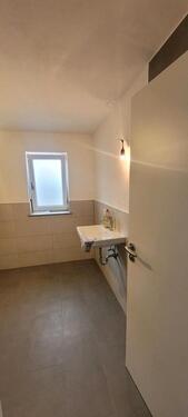 Foto - Erdgeschoßwohnung in Maxhütte-Haidhof zur Miete