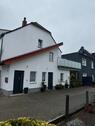 Foto - Sanierte 125 m² Maisonette-Wohnung mit großem Balkon in Voxtrup