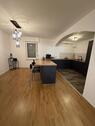 Foto - 5 Zimmer Maisonettenwohnung in Osnabrück