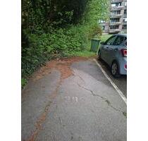 PKW Aussenstellplatz - 45,00&nbsp;EUR Miete, in Aachen (PLZ: 52072) Aachen-Mitte