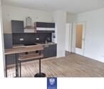 Foto - Etagenwohnung in Dresden zur Miete