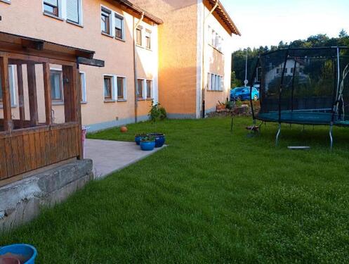 Foto - Wohnen wie im Haus - 385.000,00&nbsp;EUR Kaufpreis, ca.&nbsp; 106,00&nbsp;m&sup2;