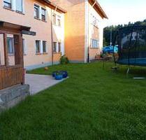 Wohnen wie im Haus - 385.000,00&nbsp;EUR Kaufpreis, ca.&nbsp; 106,00&nbsp;m&sup2; in Schömberg (PLZ: 75328)