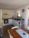Foto - 4.5 Zimmer Erdgeschoßwohnung zum Kaufen in Schömberg