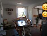 Foto - 4.5 Zimmer Erdgeschoßwohnung in Schömberg