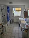 Foto - 5 Zimmer Maisonettenwohnung zum Kaufen in Münster