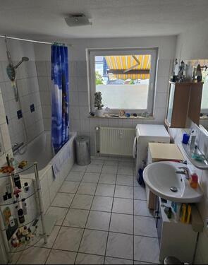 Foto - 5 Zimmer Maisonettenwohnung zum Kaufen in Münster