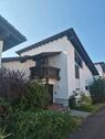 Foto - Haus mit Einliegerwohnung - 665.000,00&nbsp;EUR Kaufpreis, ca.&nbsp; 182,58&nbsp;m&sup2;
