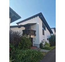 Haus mit Einliegerwohnung - 665.000,00&nbsp;EUR Kaufpreis, ca.&nbsp; 182,58&nbsp;m&sup2; in Offenburg (PLZ: 77652)