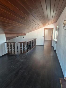 Foto - 4 Zimmer Reihenhaus zum Kaufen in Offenburg