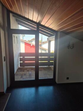 Foto - 4 Zimmer Reihenhaus in Offenburg