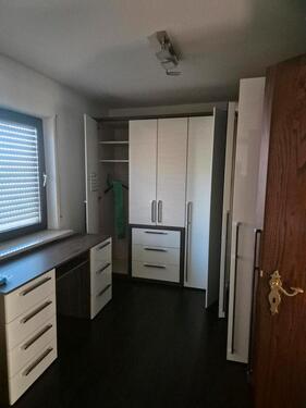 Foto - Reihenhaus in Offenburg zum Kaufen
