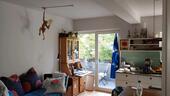 Foto - 3.5 Zimmer Erdgeschoßwohnung in Berlin