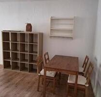 Schöne Wohnung 55 qm in Neu Fahrland 720 Euro warm mit Küche - Potsdam Krampnitz