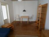 Foto - 2 Zimmer Erdgeschoßwohnung zur Miete in Stuttgart