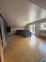 Foto - 2.5 Zimmer Dachgeschoßwohnung zur Miete in Hamm