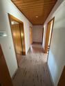 Foto - 2 Zimmer Dachgeschoßwohnung zur Miete in Gemünden am Main