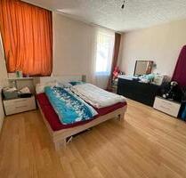 Gemütliche 2-Zimmer-Wohnung in Schramberg-Stadt