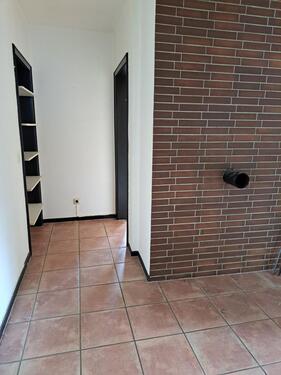 Foto - Etagenwohnung in Bad Berleburg zur Miete