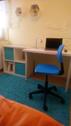 Foto - Etagenwohnung in Harz (LK Goslar)