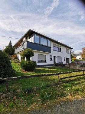 Foto - Bungalow mit Einliegerwohnung - 389.000,00 EUR Kaufpreis,